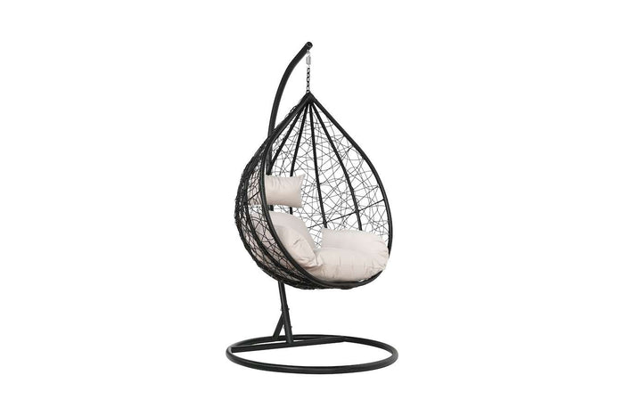 5618dea5-ee11-4be0-acc1-47602ea696f4-afbeelding4.jpg (9853517) 