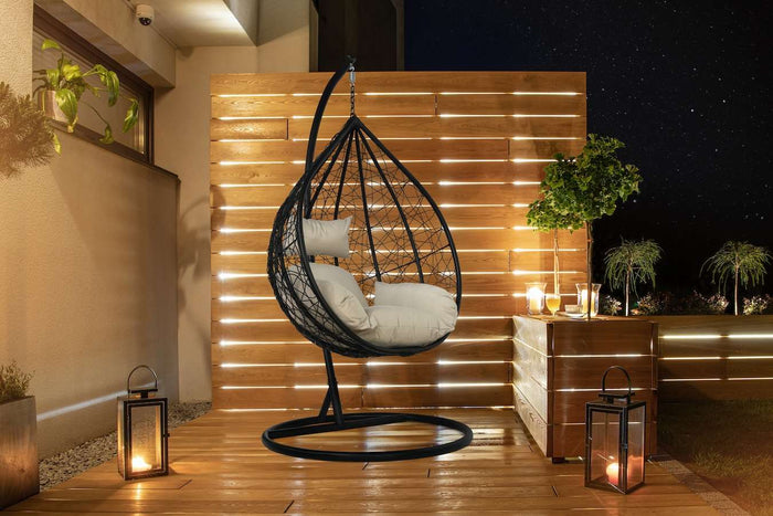 5618dea5-ee11-4be0-acc1-47602ea696f4-afbeelding5.jpg (9853520) 