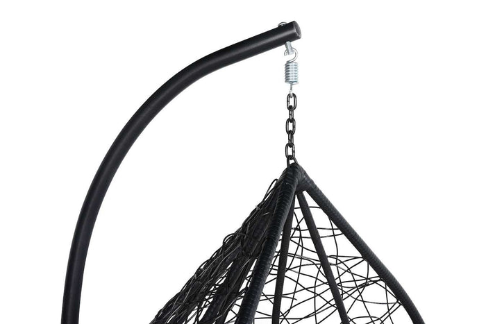 5618dea5-ee11-4be0-acc1-47602ea696f4-afbeelding6.jpg (9853524) 