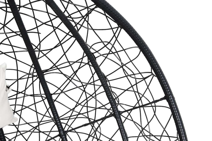 5618dea5-ee11-4be0-acc1-47602ea696f4-afbeelding7.jpg (9853528) 