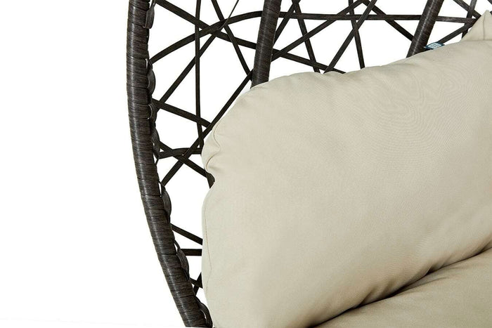 5618dea5-ee11-4be0-acc1-47602ea696f4-afbeelding8.jpg (9853532) 