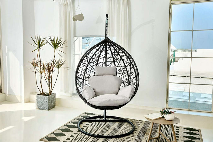 5618dea5-ee11-4be0-acc1-47602ea696f4-afbeelding11.jpg (9853540) 