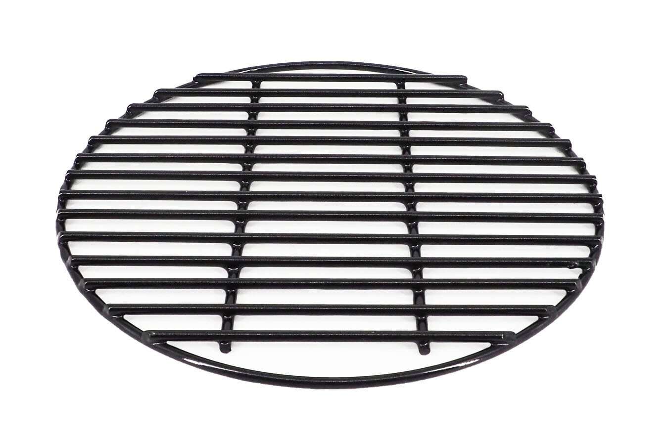 Buccan BBQ - Sunbury Smokey egg - Large 16 - Cooking grill