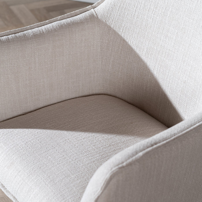 607116db-8324-4477-b9e7-2f6d543b5bad-afbeelding7.jpg (9853570) 