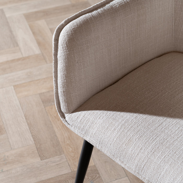 607116db-8324-4477-b9e7-2f6d543b5bad-afbeelding8.jpg (9853576) 