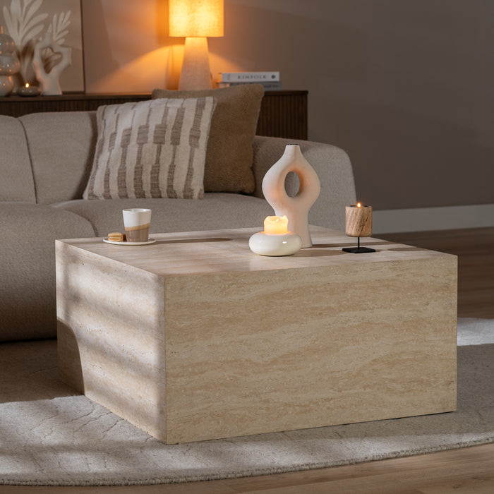 49801b82-246f-4629-9bf0-0cb7a6ee8bab-afbeelding7.jpg (9853577) 