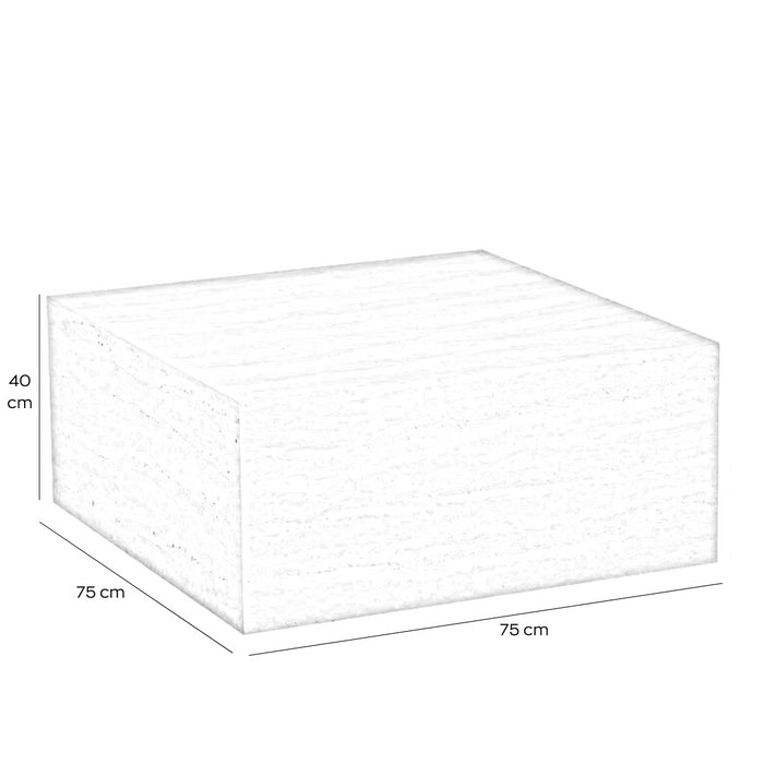 49801b82-246f-4629-9bf0-0cb7a6ee8bab-afbeelding9.jpg (9853598) 