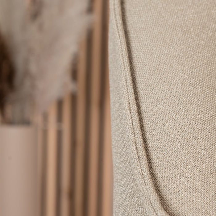 cfa35634-22c9-4f6d-847b-8c8de4585434-afbeelding6.jpg (9853605) 