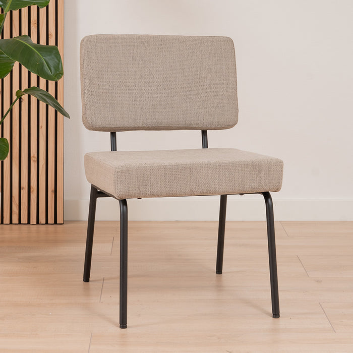 40cde3bb-5297-453f-be7a-e911c1cac842-afbeelding6.jpg (9853665) 