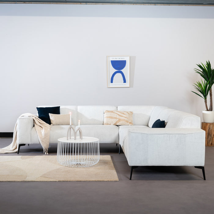 c97029fa-ffe1-43a2-997c-e459846b03f4-afbeelding8.jpg (9853696) 