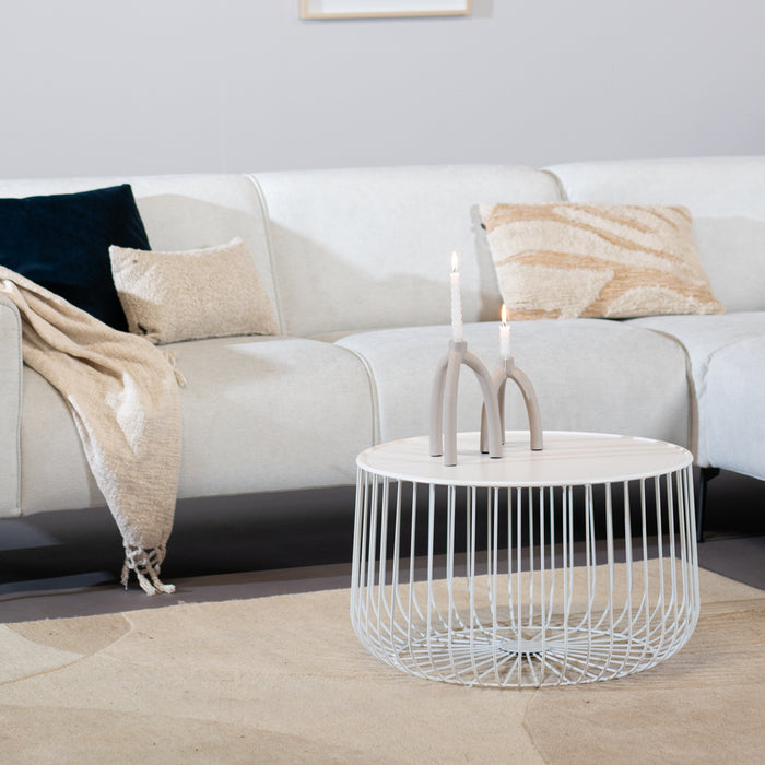 c97029fa-ffe1-43a2-997c-e459846b03f4-afbeelding10.jpg (9853720) 