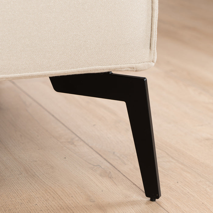 8a71046a-9f4d-4249-b495-793fee6bfe1f-afbeelding6.jpg (9853753) 