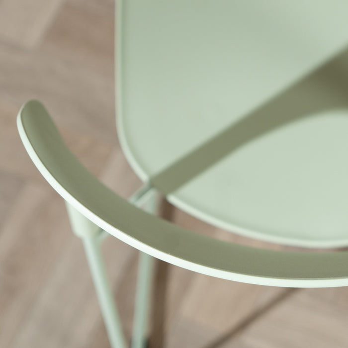 8068d1f5-643c-43b9-ba21-c956b42fc994-afbeelding4.jpg (9853784) 