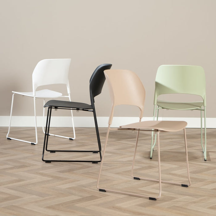 8068d1f5-643c-43b9-ba21-c956b42fc994-afbeelding8.jpg (9853817) 