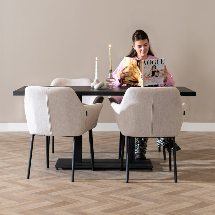 a58e5b27-ecc7-410b-8d41-85cef87c5c8f-afbeelding6.jpg (9853869) 