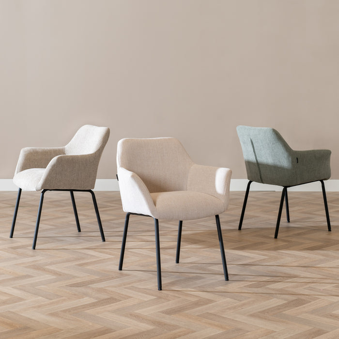 a58e5b27-ecc7-410b-8d41-85cef87c5c8f-afbeelding7.jpg (9853877) 