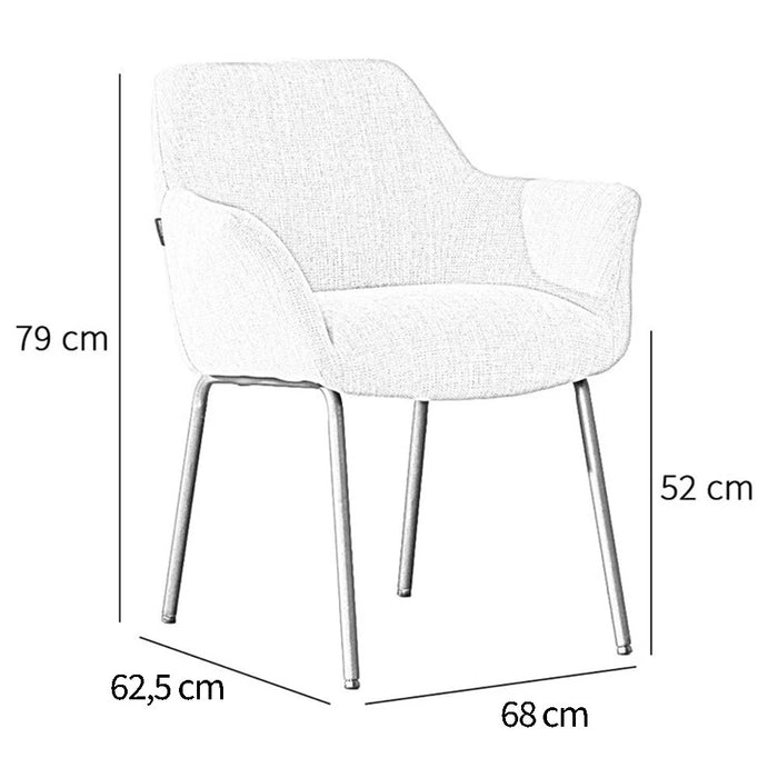 a58e5b27-ecc7-410b-8d41-85cef87c5c8f-afbeelding10.jpg (9853901) 