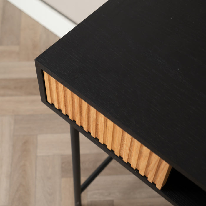 56a3eafe-44ce-413c-a74e-4c14a8b149c9-afbeelding5.jpg (9853907) 