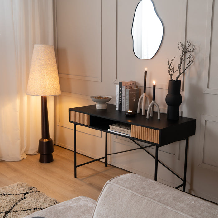 56a3eafe-44ce-413c-a74e-4c14a8b149c9-afbeelding8.jpg (9853925) 