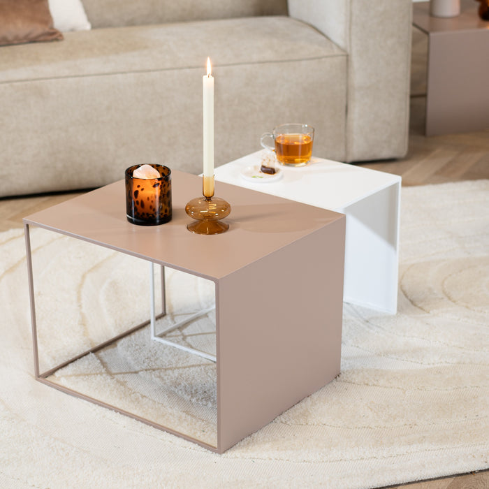 0f463521-6f02-4746-9627-b13bb27f2d77-afbeelding6.jpg (9853941) 