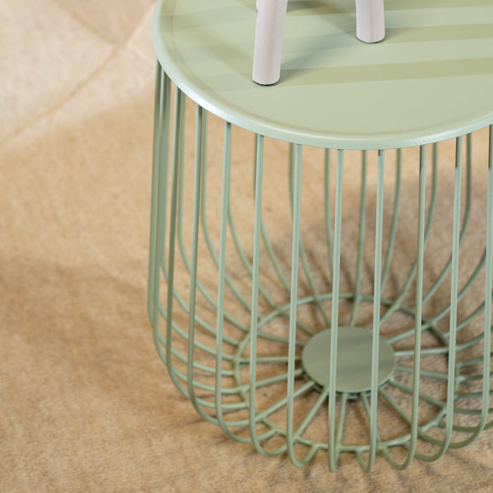 ece454fc-d219-4d7f-b9af-c41302d72d5c-afbeelding10.jpg (9853998) 