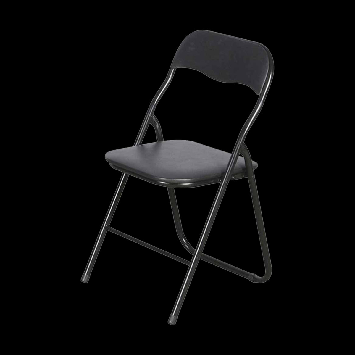 67a72cff-089f-4240-a195-14498c3836a7-vrijstaandbeeld.jpg (9854019) 