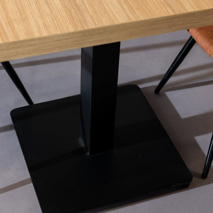 accd1215-9ec0-4f1a-97ea-2f1c34855d72-afbeelding9.jpg (9854057) 