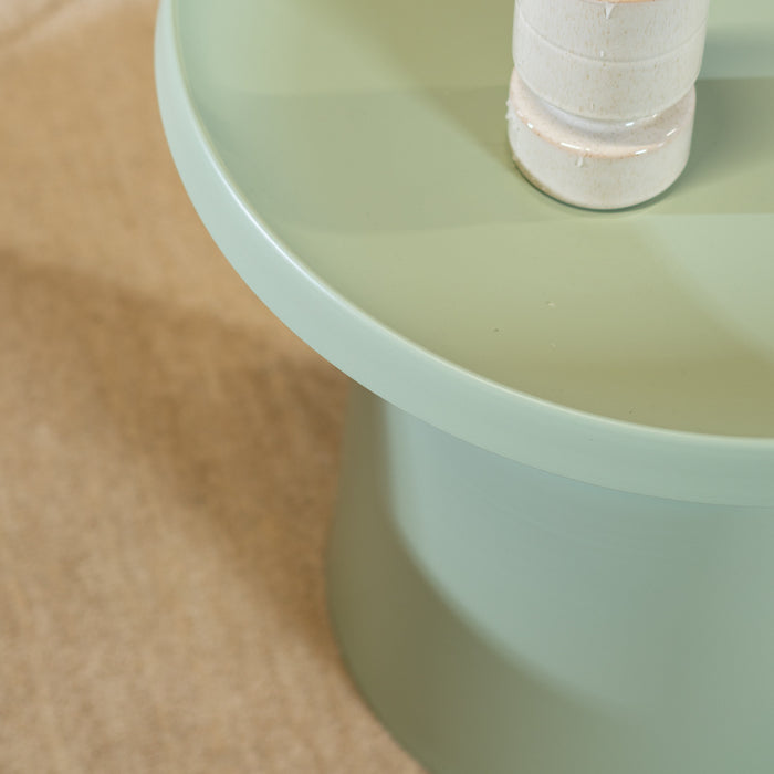 82aa170a-0b5c-4b04-ba97-4cf3d6b97116-afbeelding5.jpg (9854125) 