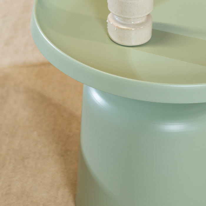 82aa170a-0b5c-4b04-ba97-4cf3d6b97116-afbeelding6.jpg (9854138) 