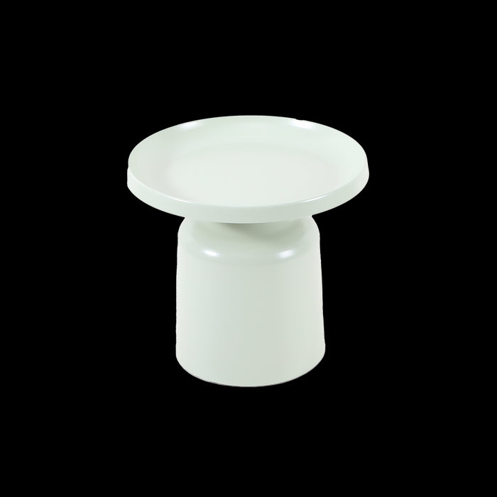 82aa170a-0b5c-4b04-ba97-4cf3d6b97116-afbeelding9.jpg (9854162) 