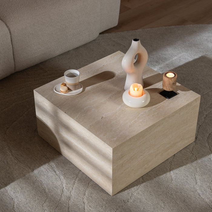 b65d7c3f-2b14-446a-a9c2-be72dbc68e17-afbeelding6.jpg (9854227) 