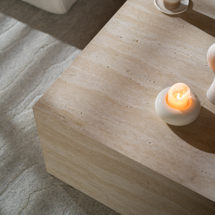 b65d7c3f-2b14-446a-a9c2-be72dbc68e17-afbeelding10.jpg (9854256) 