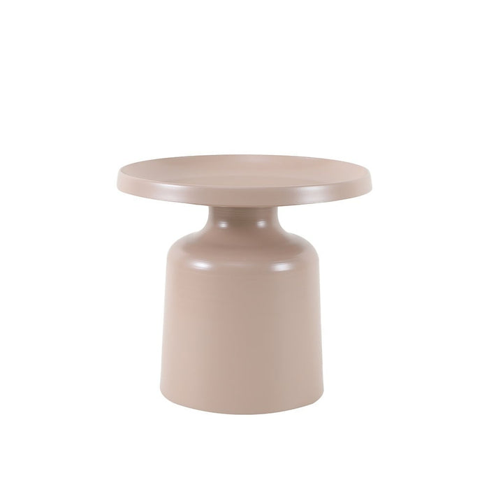 8ef8a0ae-5fc9-428f-adf6-f6d4ede5c4ed-vrijstaandbeeld.jpg (9854267) 