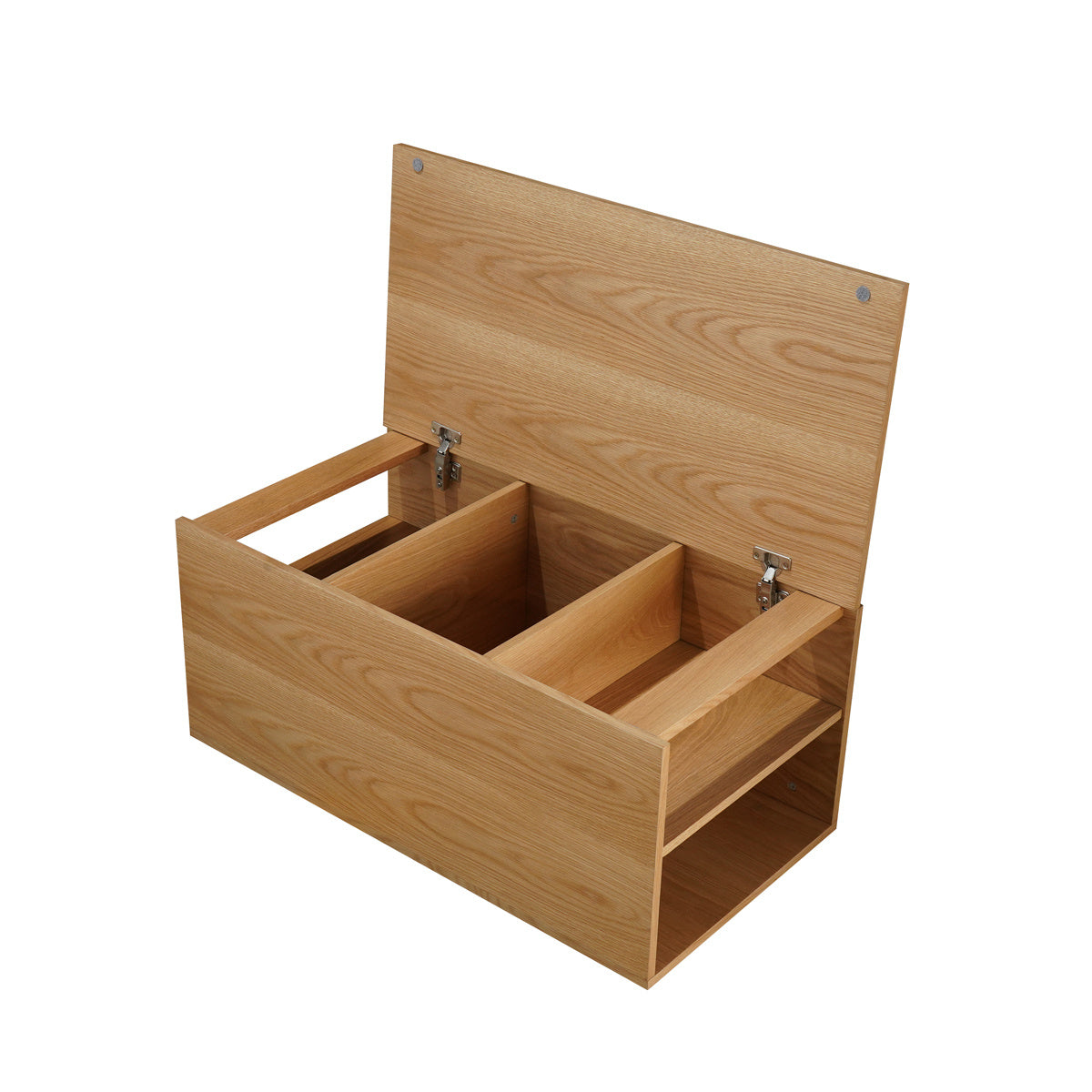 b67a5743-e6e1-4a2d-a74b-31e8dfe06e68-vrijstaandbeeld.jpg (9854270) 