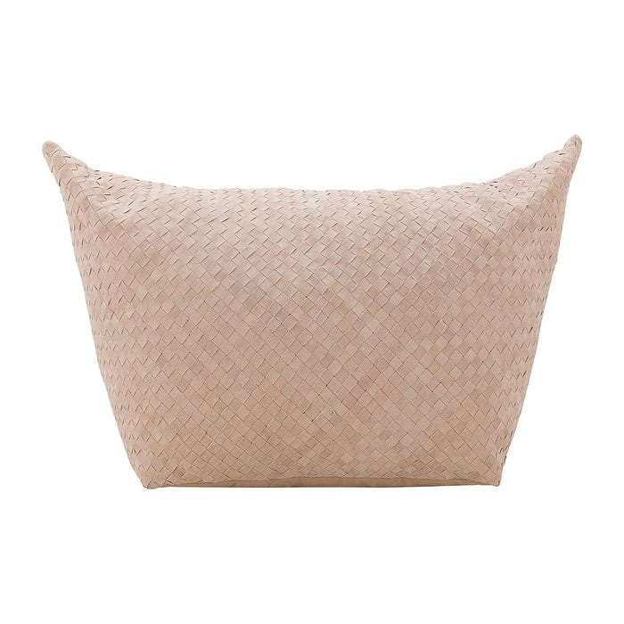 39955bdd-08e0-4117-ba6b-fa4761643f39-afbeelding4.jpg (9854282) 