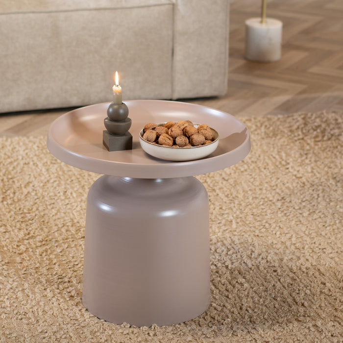 8ef8a0ae-5fc9-428f-adf6-f6d4ede5c4ed-afbeelding4.jpg (9854287) 