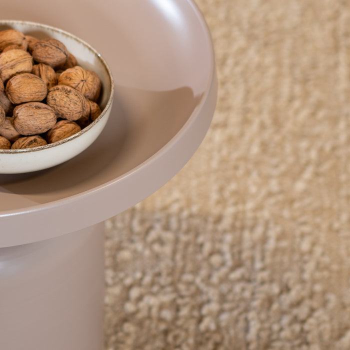 8ef8a0ae-5fc9-428f-adf6-f6d4ede5c4ed-afbeelding5.jpg (9854298) 