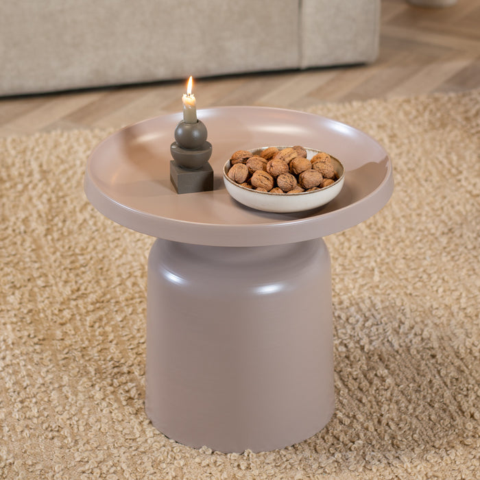 8ef8a0ae-5fc9-428f-adf6-f6d4ede5c4ed-afbeelding6.jpg (9854305) 