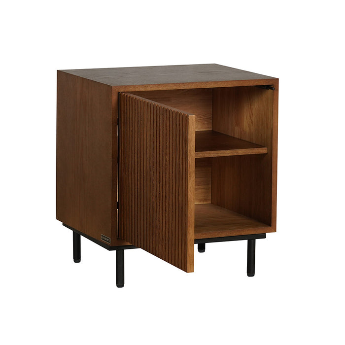 8dea7042-5bc1-4432-9e3d-09615fcce74a-afbeelding7.jpg (9854343) 