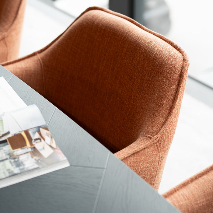 884a60b8-b96a-414d-ae29-a932cff3d9ee-afbeelding4.jpg (9854417) 