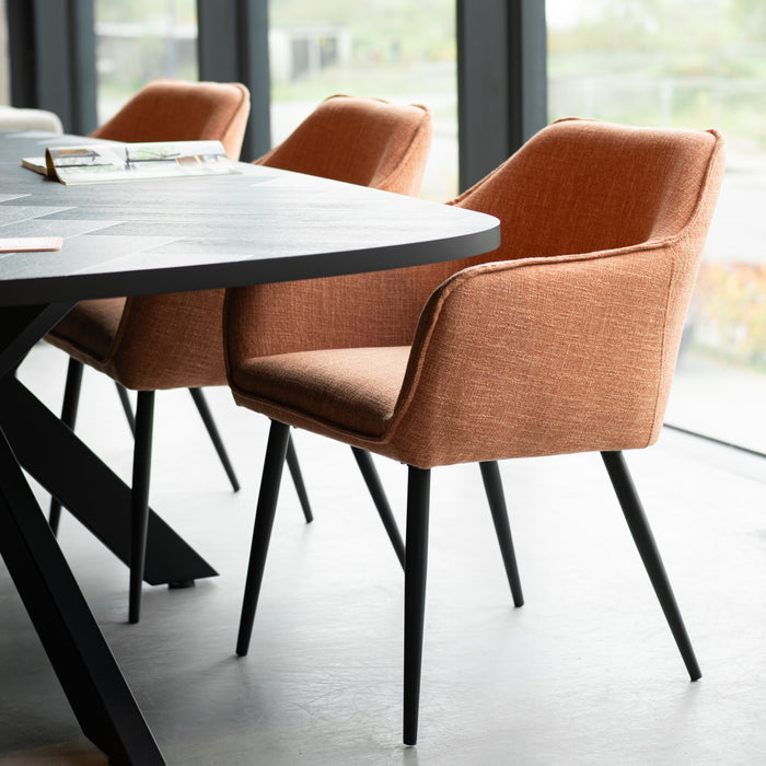 884a60b8-b96a-414d-ae29-a932cff3d9ee-afbeelding5.jpg (9854428) 