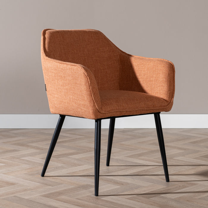 884a60b8-b96a-414d-ae29-a932cff3d9ee-afbeelding8.jpg (9854463) 