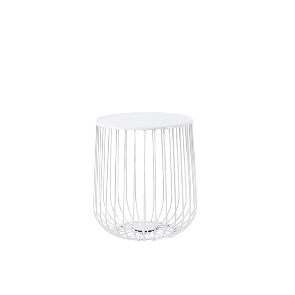 46263a7c-8449-49eb-b4be-47cd089a4991-vrijstaandbeeld.jpg (9854480) 