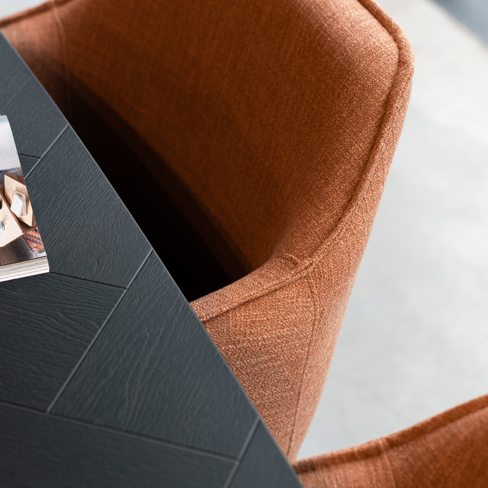 884a60b8-b96a-414d-ae29-a932cff3d9ee-afbeelding10.jpg (9854490) 