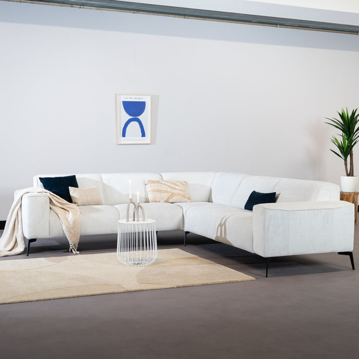 46263a7c-8449-49eb-b4be-47cd089a4991-afbeelding7.jpg (9854543) 