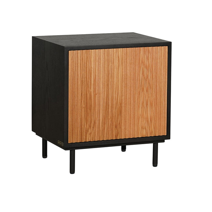 a3efe364-e124-452f-9053-cd919fa08cec-afbeelding5.jpg (9854625) 