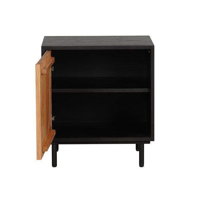 a3efe364-e124-452f-9053-cd919fa08cec-afbeelding6.jpg (9854634) 