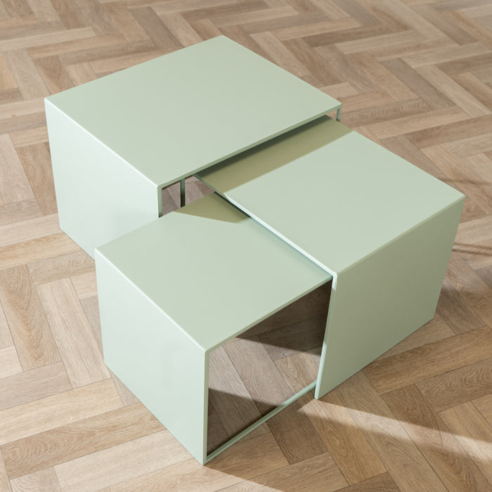 29c933f7-b55c-4790-b17a-db554d9e605f-afbeelding8.jpg (9854733) 