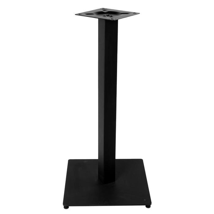 0c6f3b8d-3ba2-4649-8374-f38fdc9fcbe6-afbeelding10.jpg (9854763) 