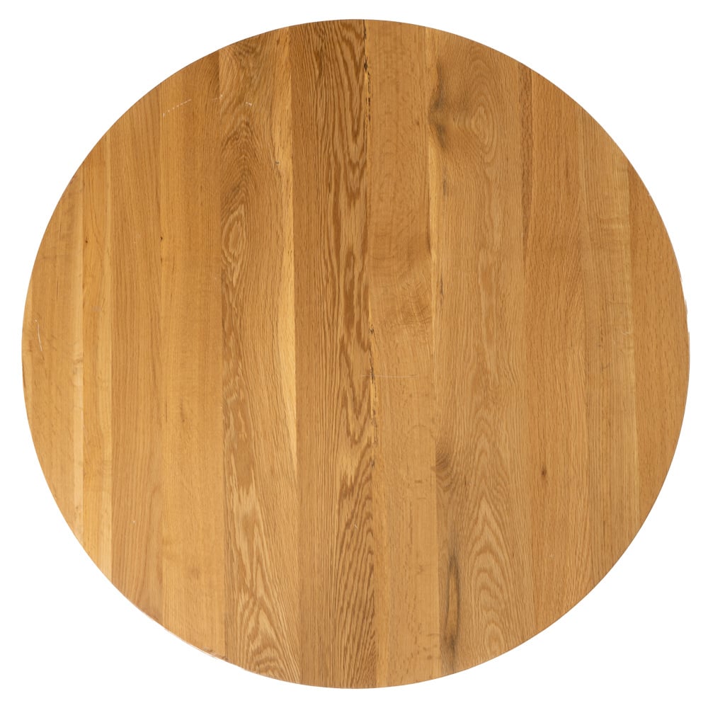 5e0e5b19-0f62-4b3e-8348-c7ddc1f64ef6-vrijstaandbeeld.jpg (9854770) 